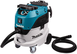 Makita VC4210L - Bouwstofzuiger - 42L nat/droog - 1200W