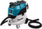 Makita VC4210L - Bouwstofzuiger - 42L nat/droog - 1200W