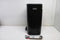 Brabantia Bo Prullenbak - Pedaalemmer - 60 liter - Matt Black