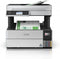 Epson EcoTank ET-5150 - A4 Multifunctionele Wi-Fi-printer - 13.300 pagina's zwart-wit 5200 pagina's kleur