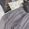 Noorse hoes 200 x 200 cm