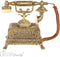 Paramount Imperial 1933TN - Retro telefoon - Brons