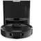 Sharkclean Matrix Plus - Robotstofzuiger 2-in-1 met dweilfunctie - HEPA-filter - 360° LiDAR