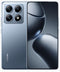 Xiaomi 14T Pro - Blauw - 512 GB - Dubbele fysieke simkaart