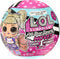 L.O.L. Surprise! All Star Sports Moves - Cheer - Minipop
