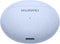 Huawei FreeBuds 5i - In-ear Headset - TWS ANC - Blauw
