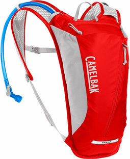 CamelBak Rugzak Rogue Light 7 Rood