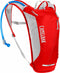 CamelBak Rugzak Rogue Light 7 Rood