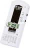 Gigahertz Solutions ME 3030B Meter voor LF elektromagnetische straling