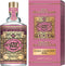 Muelhens 4711 - 100ml - Eau de cologne