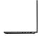 Dell Latitude 5400 - Laptop - Intel Core i7-8665U - 16GB RAM - 512GB SSD - 14