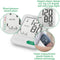 medisana BU 586 Voice - Bovenarm bloeddrukmeter