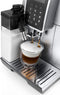 De'Longhi ECAM 350.75.S - Volautomaat Espressomachine