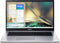 Acer Aspire 3 A317-54-74XM - Laptop - Intel Core i7-1255U - 16GB RAM - 512GB SSD - 17,3