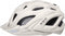 Fietshelm KED Neo Viser XL (59-64 cm) - ash light matt