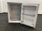 Tomado TLT5501W - Tafelmodel koelkast - 126 liter - Energieklasse C - Zeer stil 35 dB - Wit
