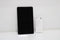 Samsung Galaxy Tab A11 - 8.7 inch - 64GB - Octa-core Helio G99 - Gray