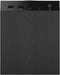 Energy Sistem Tower 5 G2 - Bluetooth Geluidstoren 2.1 - 65W - Zwart
