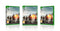 Electronic Arts Battlefield 6 - Xbox Series S|X - Shooter - Pre-orderbonus Tombstone Pack