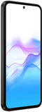BeHello BEHTEM00310 - High Impact Glass Screenprotector - Samsung Galaxy A55 - Schokbestendig Krasbestendig