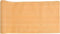 vidaXL - Privacynet - 195 - g/m² - 1,5x10 - m - HDPE - zandkleurig
