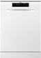 AEG FFB64607ZW - Vrijstaande Vaatwasser - SatelliteClean® Extra Hygiëne Airdry - Wit