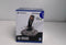 Thrustmaster SimTask FarmStick - Joystick voor Farming Simulator 25 - 33 actiedrukknoppen - Zwart