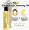 Numbuzin - No.1 Easy Peasy Cleansing Oil - Korean Skincare - 200 ml