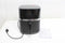 Bosch MAF462B0 - Airfryer - 6,1L - Dual Heating - 7 programma's - Zwart