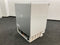 Inventum IVR0822D - Onderbouw vriezer - 95 liter - Supervriezen
