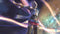 Square Enix Final Fantasy XII: The Zodiac Age - Nintendo Switch - HD-graphics en Zodiac Job-systeem