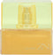 Shiseido - Zen - Eau De Parfum - 30ML