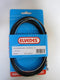 Dr Remsets HD-M275 hydraulic