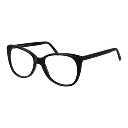 Andy Wolf 5071 - Uniseks Brillenframe - Glas zonder voorschrift