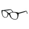 Andy Wolf 5071 - Uniseks Brillenframe - Glas zonder voorschrift