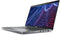 Dell Latitude 5430 (4GF10) - 14