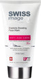 Swiss Image Elasticity Boosting face wash 150ml