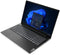 Lenovo V15 G4 IRU (83A100GFSP) - Laptop - Intel Core i5-13420H 16GB RAM 512GB SSD 15,6