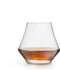 Royal Leerdam - Artisan - Waterglazen - 4 stuks - 22 cl - Glazen - Waterglas