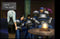 Square Enix Final Fantasy VIII - Remastered - PS4