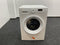 Bosch WGE02402FG - Wasmachine - 7 kg - 1400 tpm - Wit