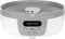 Teesa TSA3031 - Voedseldroger - 250 W 70 °C - Wit