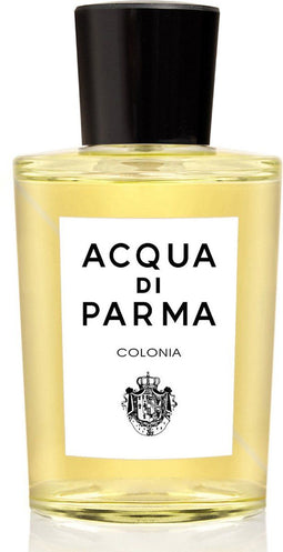 Acqua Di Parma - ACQUA DI PARMA edc 180 ml