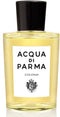 Acqua Di Parma - ACQUA DI PARMA edc 180 ml