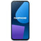 Fairphone 5 - Blauw - 256 GB - Fysieke simkaart + eSIM
