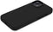 Decoded D23IPO14BC1BK - Back Cover - MagSafe - Zwart