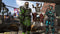 Electronic Arts Apex Legends - Champion Edition - Nintendo Switch - Toegang tot 9 personages