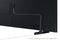 Samsung The Frame QLED LS03D (2024) - Ultra HD TV - Matte Display - Wit