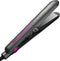 Fit Tahora Stijltang - krultang - stoom stijltang - nagelfrees - stoomstijltang - flat iron - keramische stijltang - haarstyler - hair straightener