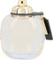 Coach Coach - 90 ml - eau de parfum spray - damesparfum
